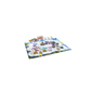 Bunny Kingdom In The Sky (Expansion)