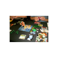 King of Tokyo Power Up - Expansion