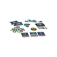Seasons: Enchanted Kingdom - Expansion