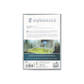 T.I.M.E Stories Revolution: Experience - Expansion