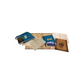 Sherlock Holmes Consulting Detective: Carlton House & Queen's Park