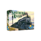 Southern Rails