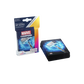Marvel Champions Sleeves Thor (50st)