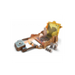 Logiquest Shadow Glyph