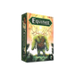 Equinox Nordic (Green)