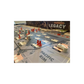 Pandemic Legacy Season 0