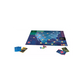 Pandemic Hot Zone North America (svenska)
