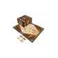 War Chest