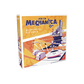 Mechanica