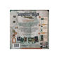 Mystic Vale Harmony (Expansion)
