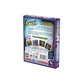 Smash Up Monster Smash (Basspel och Expansion)