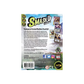 Smash Up World Tour International Incide (Basspel och Expansion)
