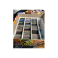 Smash Up Bigger Geekier Box - Expansion