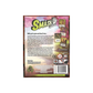 Smash Up Oops You Did It Again (Expansion)