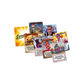 Smash Up What Were We Thinking (Expansion)