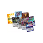Smash Up Cease And Desist (Expansion)