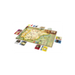Pandemic Iberia