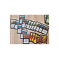 Dominion (2nd Edition)