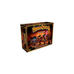 Heroquest