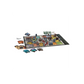 Heroquest