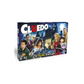 Cluedo (Svenska)