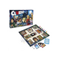 Cluedo (Svenska)