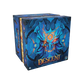 Descent Legends of the Dark