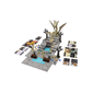 Descent Legends of the Dark