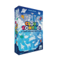 Cloud Control