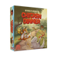 Winner Winner Chicken Dinner