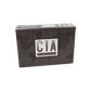 CIA Collect It All