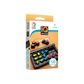 SmartGames: IQ Arrows (Svenska)