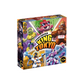 King of Tokyo