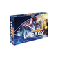Pandemic Legacy Season 1 Blue