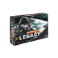 Pandemic Legacy Season 2 Black