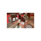 Gloomhaven