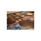 Gloomhaven
