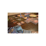 Gloomhaven