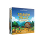 Stardew Valley Board Game