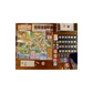 Stardew Valley Board Game