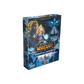 Pandemic World of Warcraft: Wrath of the Lich King