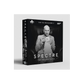 007 SPECTRE: Board Game