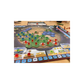 Terraforming Mars Venus Next (Svenska)