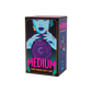 Medium