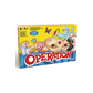 Operation (Svenska)
