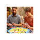 Catan (Svenska)