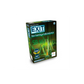 EXIT 2: Det Hemliga Laboratoriet (Svenska)