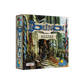 Dominion Allies - Expansion