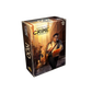 Chronicles Of Crime 1900