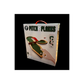 Pitch & Plakks (Minigolf)